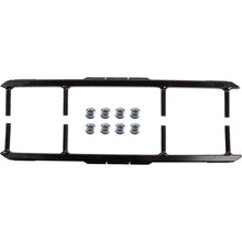 Stud Boy Enduro Wear Bars - 4.5" - 60° CAP-E2198-45_1175720