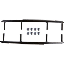 Stud Boy Enduro Wear Bars - 6.0" - 60° CAP-E2198-60_1175721