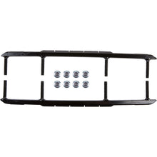 Stud Boy Enduro Wear Bars - 7.5" - 60° CAP-E2198-75_1174660