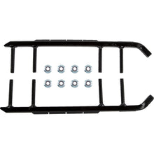 Stud Boy Enduro Wear Bars - 6.0" - 60° USI-E2214-60_1166890