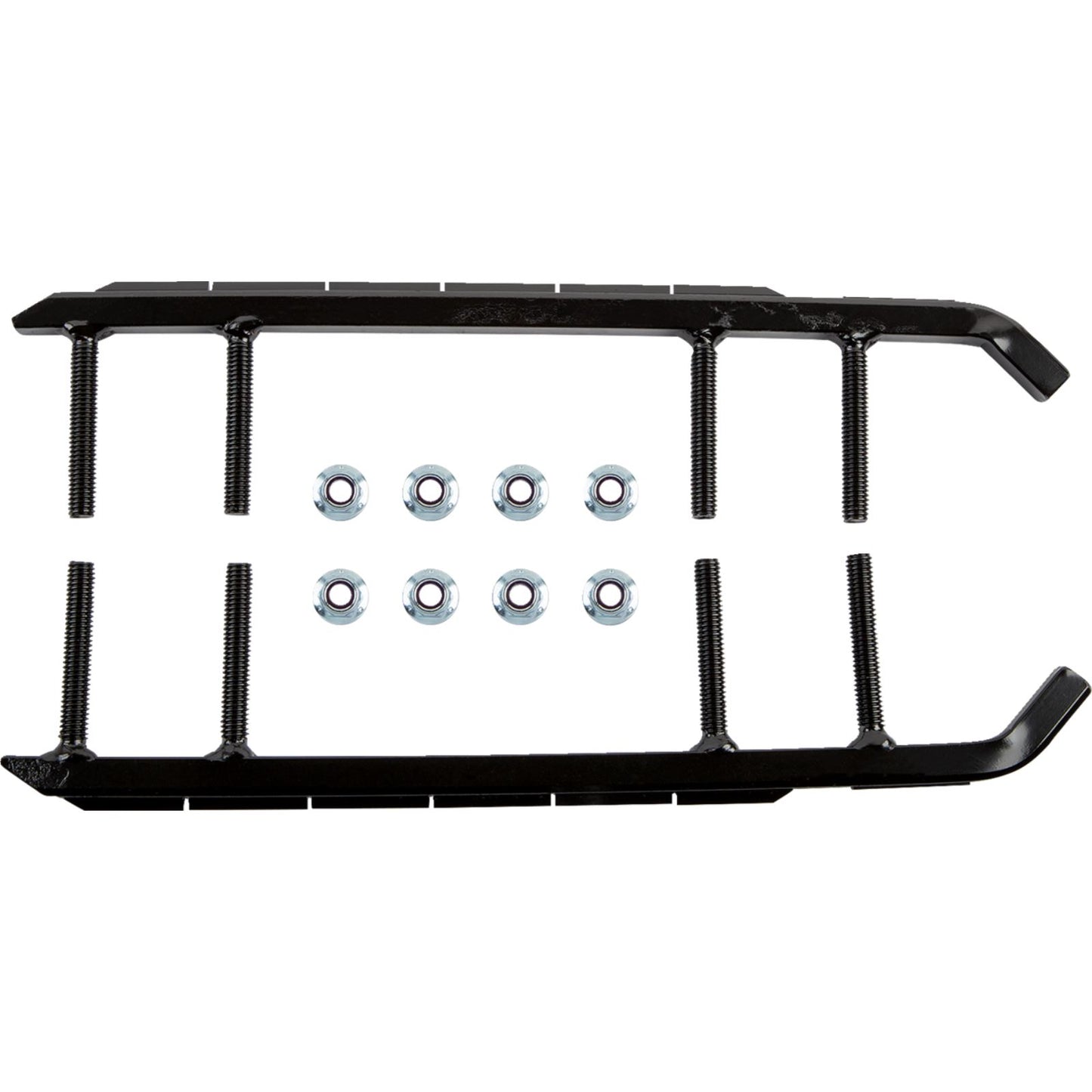 Stud Boy Enduro Wear Bars - 9.0" - 60° USI-E2214-90_1166889