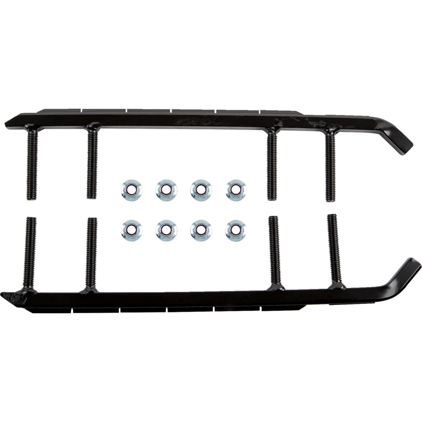 Stud Boy Enduro Wear Bars - 9.0" - 60° USI-E2214-90_1166889