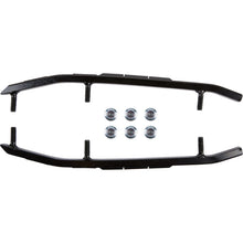 Stud Boy Enduro Wear Bars - 4.5" - 60° POL-E2523-45_1174662