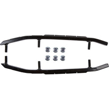 Stud Boy Enduro Wear Bars - 6.0" - 60° POL-E2523-60_1174663