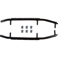 Stud Boy Enduro Wear Bars - 7.5" - 60° POL-E2523-75_1174664