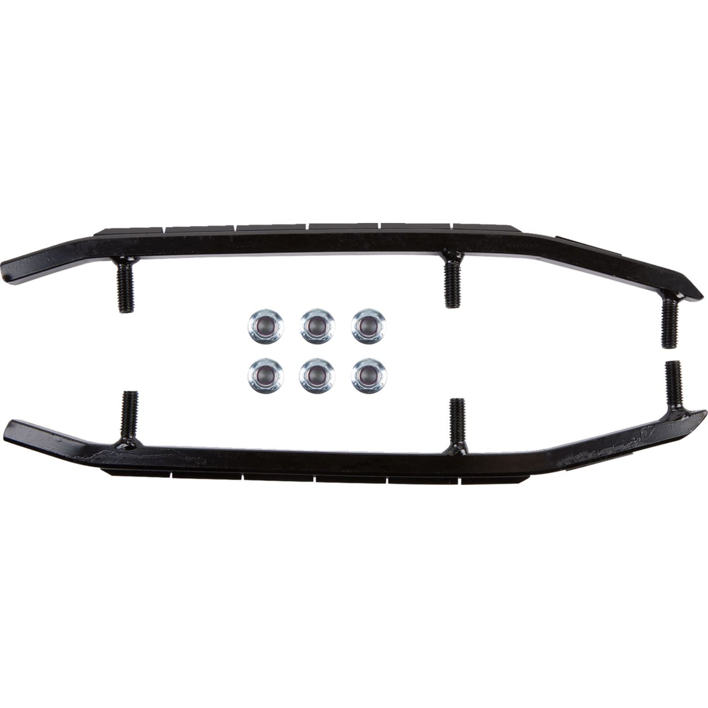 Stud Boy Enduro Wear Bars - 9.0" - 60° POL-E2523-90_1175722