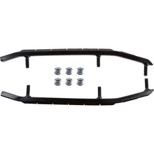 Stud Boy Enduro Wear Bars - 9.0" - 60° POL-E2523-90_1175722