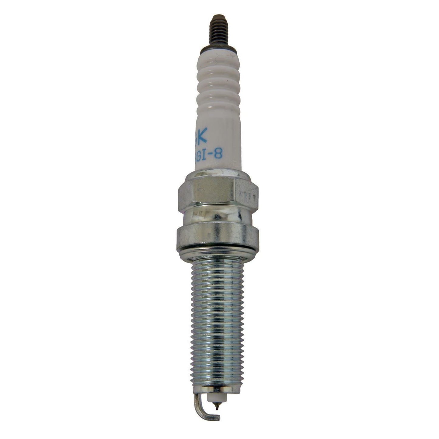 NGK Spark Plug - LMAR8GI-8 92729_882830
