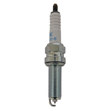 NGK Spark Plug - LMAR8GI-8 92729_882830