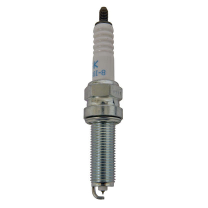 NGK Spark Plug - LMAR8GI-8 92729_882830
