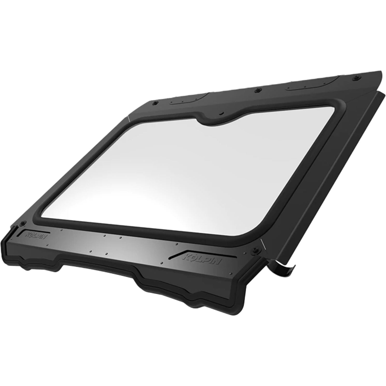 Kolpin Glass Windshield for Polaris [MPN: 28120]_882756