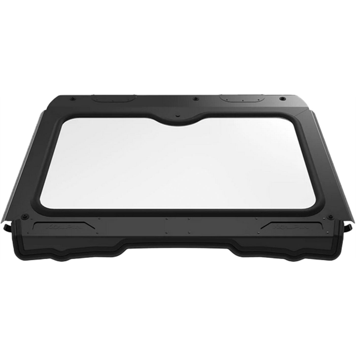 Kolpin Glass Windshield for Polaris [MPN: 28120]_882757