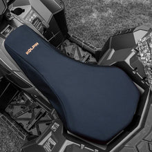 Kolpin ATV Slip on Seat Cover -XL [MPN: 93646]_882812