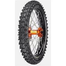 Metzeler MC360™ Midhard Tire - Front - 90/90-21 - 54M [MPN: 2900800]_1478237
