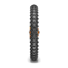Metzeler MC360™ Midsoft Tire - Front_1478252