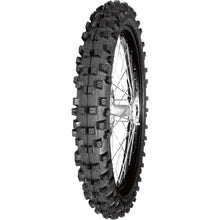 Metzeler Tire - 6 Days Extreme - Front - 90/90-21 - 52M [MPN: 4073200]_882841