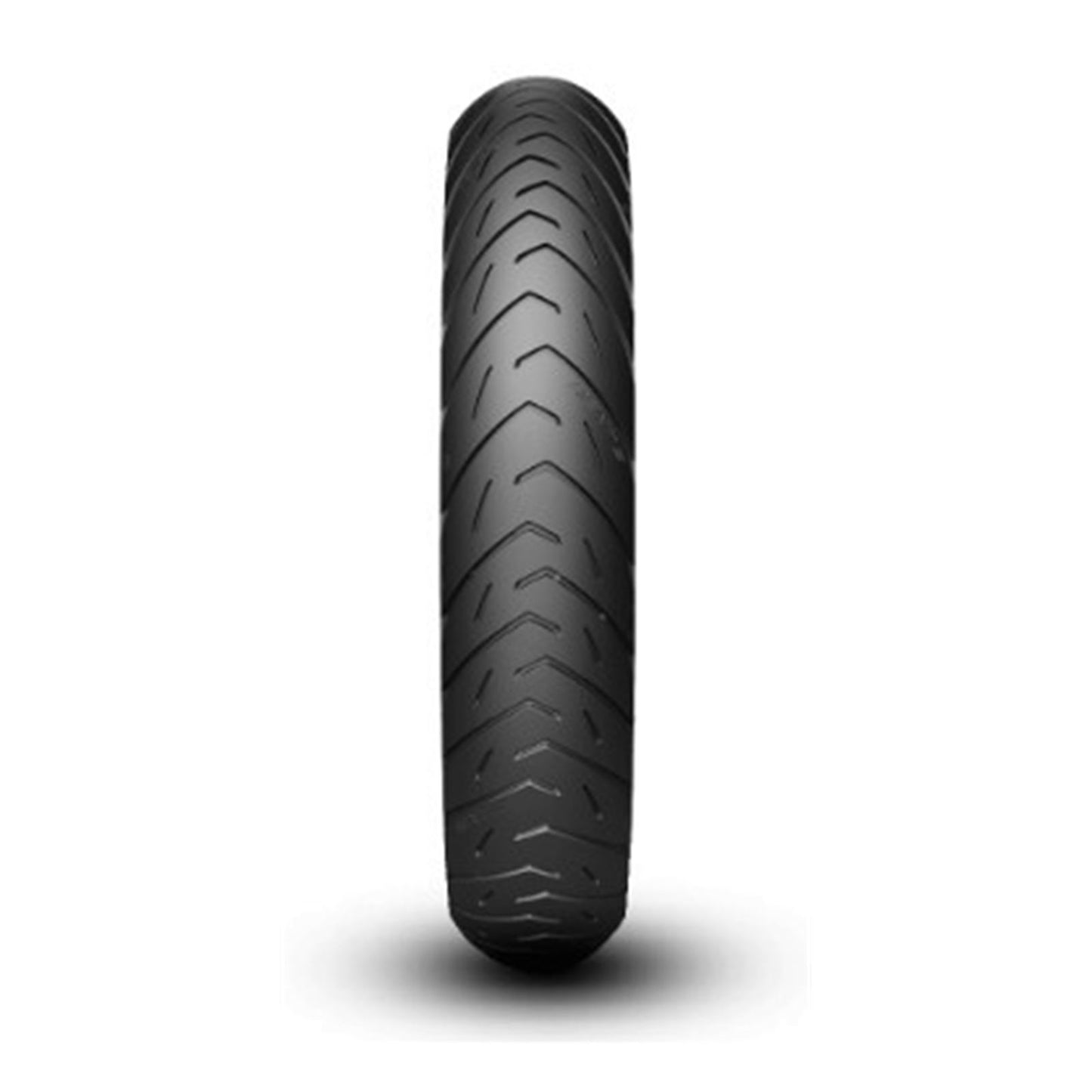 Metzeler Tourance™ Next 2 Tire_1478273