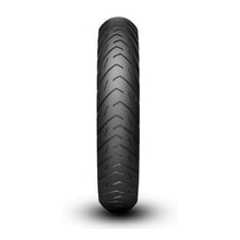 Metzeler Tourance™ Next 2 Tire_1478273