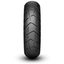 Metzeler Tourance™ Next 2 Tire_1478279