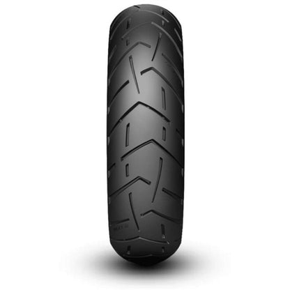 Metzeler Tourance™ Next 2 Tire_1478279