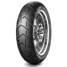 Metzeler Tourance™ Next 2 Tire_1506447