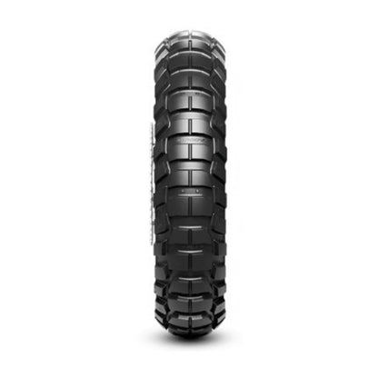 Metzeler Karoo™ 4 Tire - Rear_1442883