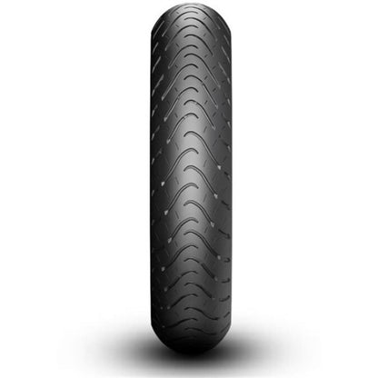 Metzeler Roadtec™ Scooter Tire - Front/Rear - 120/70-14 - 55S [MPN: 3846300]_1443178