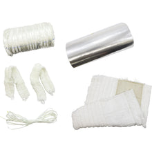 Akrapovic Muffler Repacking Kit [MPN: P-RPCK171]_1105405