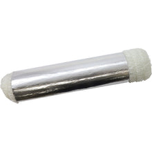 Akrapovic Muffler Repacking Kit [MPN: P-RPCK76]_1105403