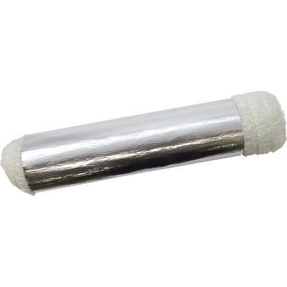 Akrapovic Muffler Repacking Kit [MPN: P-RPCK76]_1105403