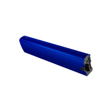 Fuell Battery Shell - Blue Gloss [MPN: M0090.2CDYFM]_1435011