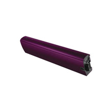 Fuell Battery Shell - Gloss Dark Red [MPN: M0090.2CDYFN]_1435009