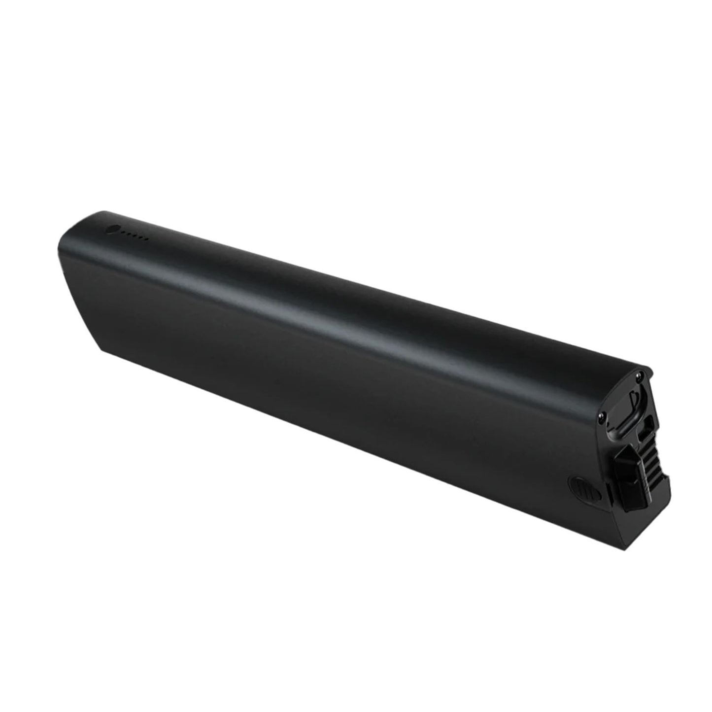 Fuell Battery Shell - Black [MPN: M0090.2CDYFP]_1436032