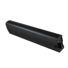 Fuell Battery Shell - Black [MPN: M0090.2CDYFP]_1436032