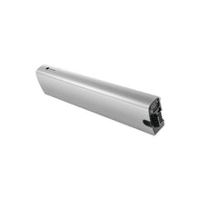 Fuell Battery Shell - Gloss Silver [MPN: M0090.2CDYFQ]_1435010