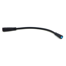 Fuell GPS Tracker [MPN: Y0465.2CD]_1474948