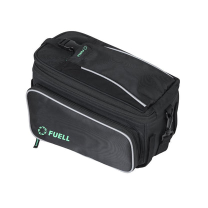 Fuell Trunk Bag - 7-15L - Graphite [MPN: Z1000.A0]_1406179