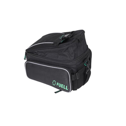 Fuell Trunk Bag - 7-15L - Graphite [MPN: Z1000.A0]_1406176