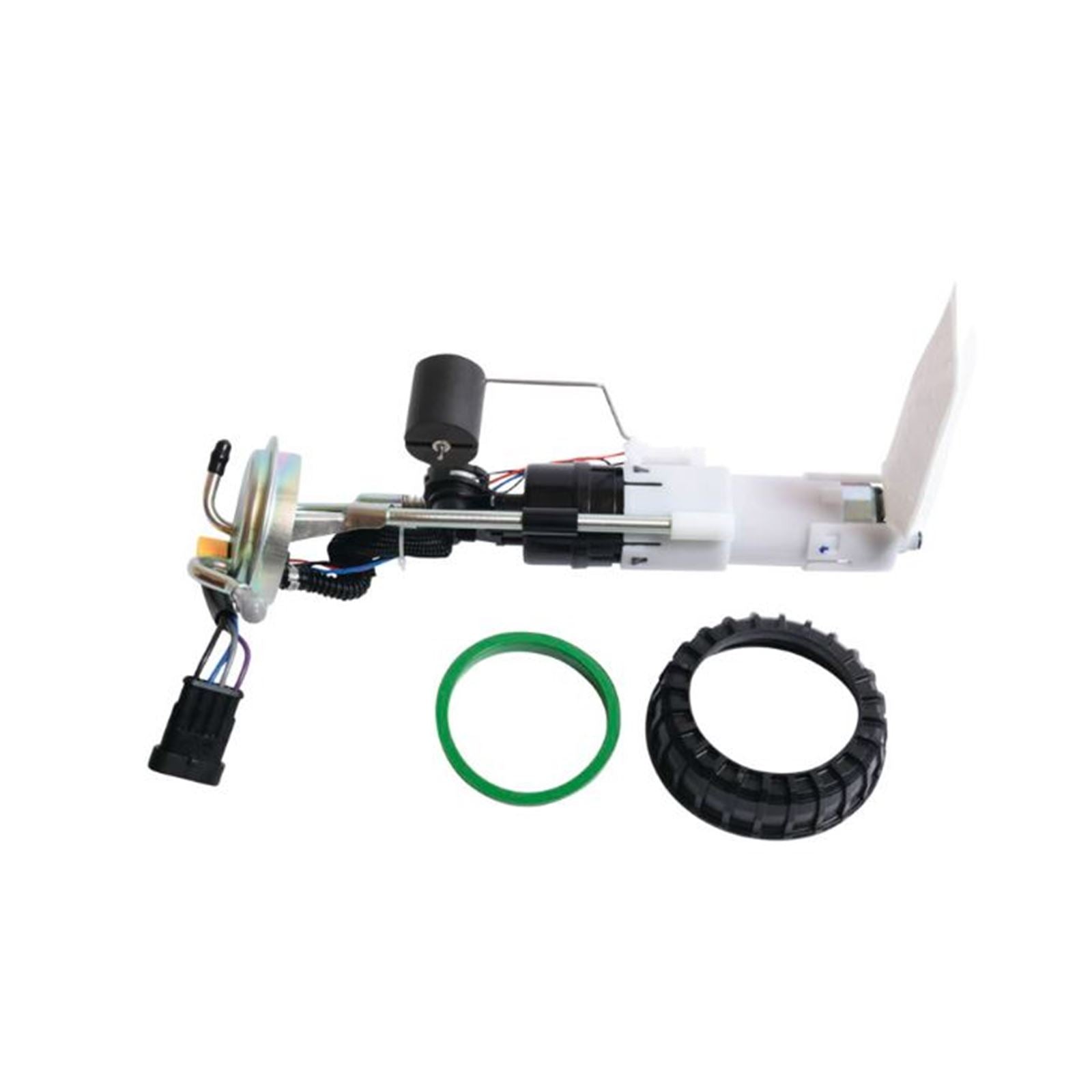 QuadBoss Complete Fuel Pump Module 5347-1049QB_899041