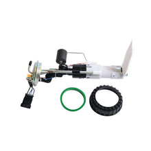 QuadBoss Complete Fuel Pump Module 5347-1049QB_899041