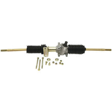 QuadBoss Steering Rack Assembly for Polaris RZR 5351-4018QB_947092