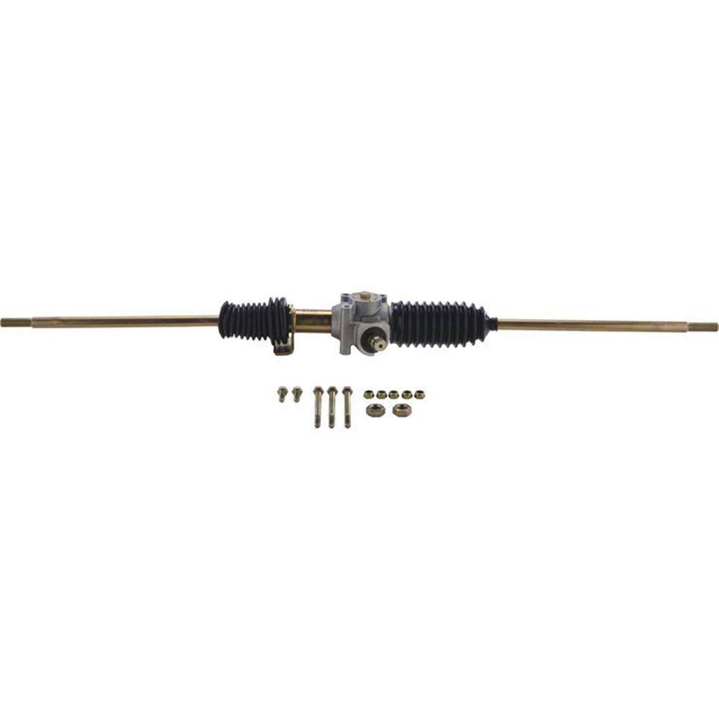 QuadBoss Steering Rack Assembly for Polaris RZR 5351-4022QB_947096