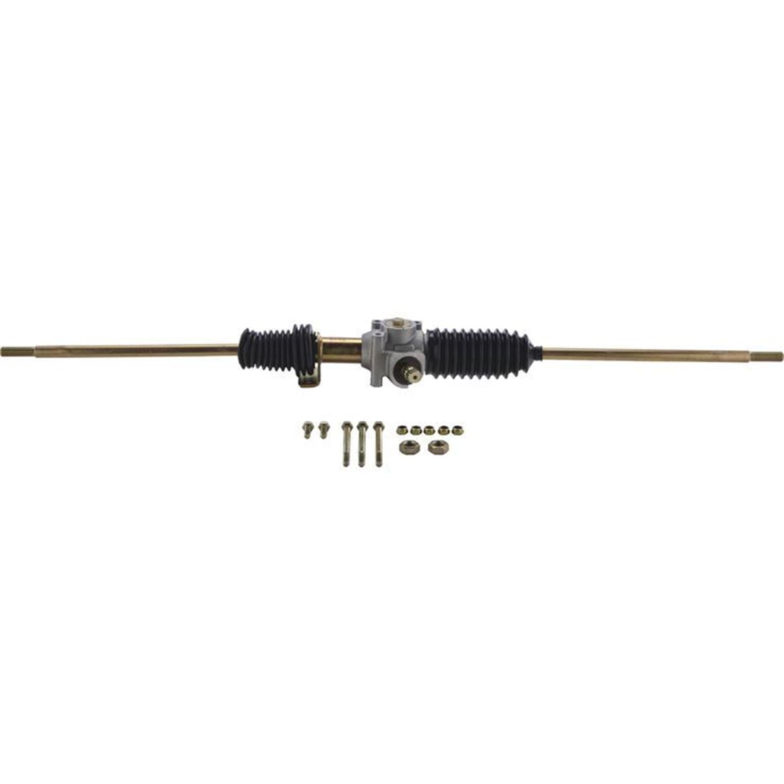 QuadBoss Steering Rack Assembly for Polaris RZR 5351-4022QB_947096