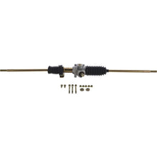 QuadBoss Steering Rack Assembly for Polaris RZR 5351-4022QB_947096