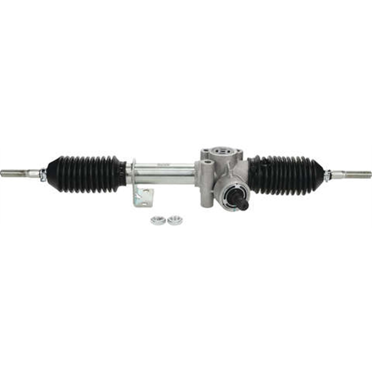 QuadBoss Steering Rack Assembly 5351-4026QB_1191956