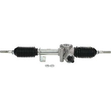 QuadBoss Steering Rack Assembly 5351-4026QB_1191956