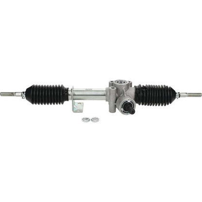 QuadBoss Steering Rack Assembly 5351-4026QB_1191956