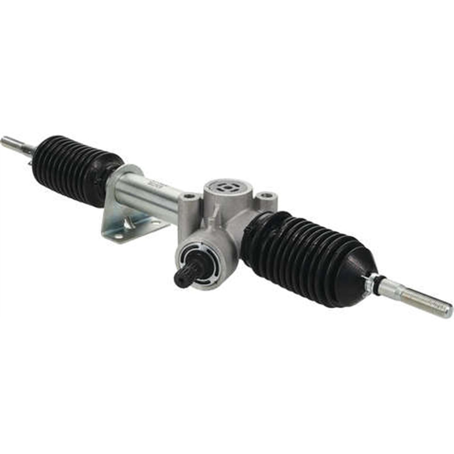 QuadBoss Steering Rack Assembly 5351-4026QB_1191957