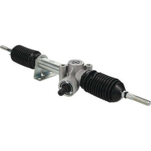 QuadBoss Steering Rack Assembly 5351-4026QB_1191957