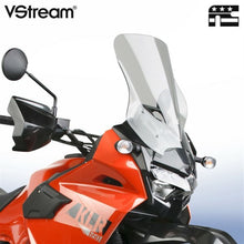 National Cycle VStream® and VStream+® Windscreens for Adventure/Touring N20140_889401